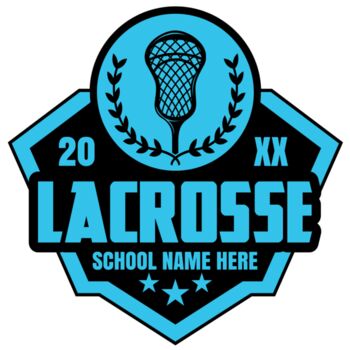Lacrosse 33 Thumbnail