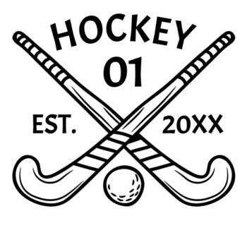 Hockey 35 Thumbnail