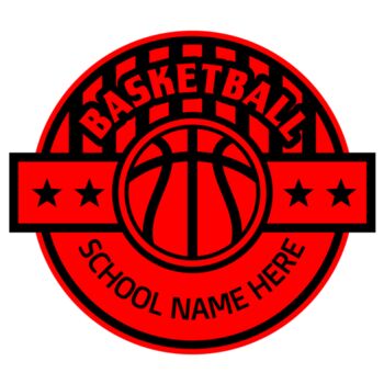 Basketball 31 Thumbnail