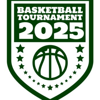 Basketball 32 Thumbnail