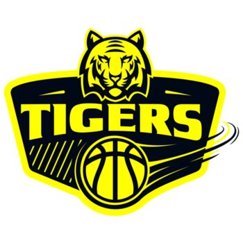 Basketball 35 Thumbnail