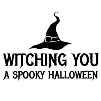 Halloween 05 Thumbnail