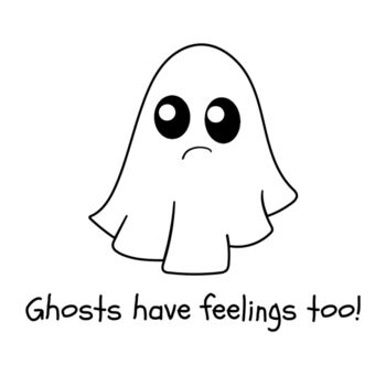 Halloween 28 Thumbnail