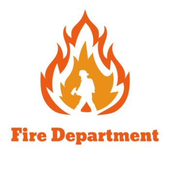 Fire Department 01 Thumbnail
