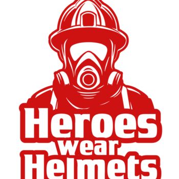 Fire Department 02 Thumbnail