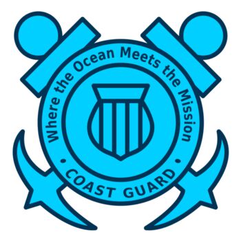 Coast Guard 05 Thumbnail