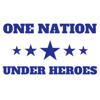 Veterans Day 04 Thumbnail