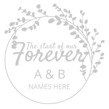 Wedding 02 Thumbnail