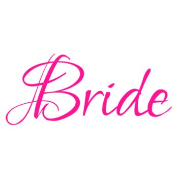 Wedding 06 Thumbnail