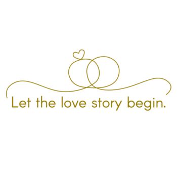 Wedding 26 Thumbnail