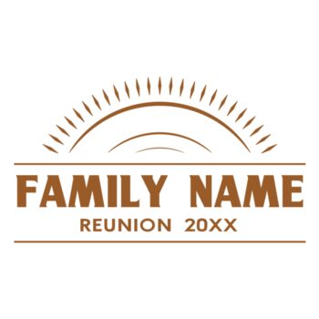 Family Reunion 18 Thumbnail