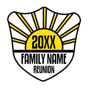 Family Reunion 19 Thumbnail