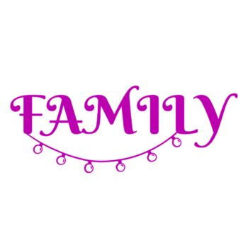 Family Reunion 22 Thumbnail