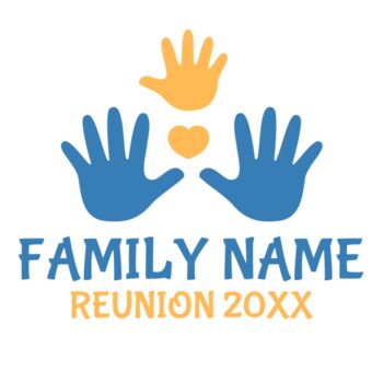 Family Reunion 23 Thumbnail