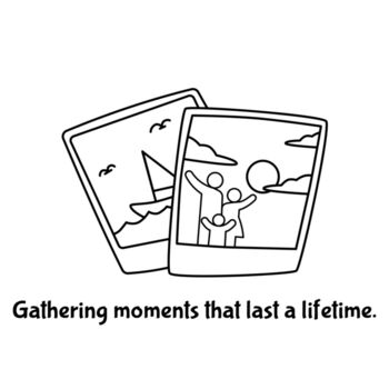 Family Reunion 35 Thumbnail