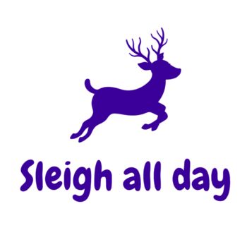 Christmas 01 Thumbnail