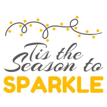 Christmas 08 Thumbnail