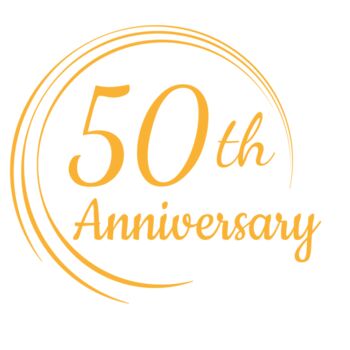 Anniversary 17 Thumbnail