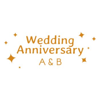 Anniversary 19 Thumbnail