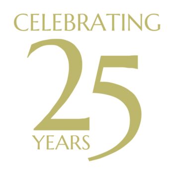 Anniversary 23 Thumbnail