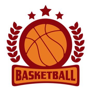 Basketball 63 Thumbnail