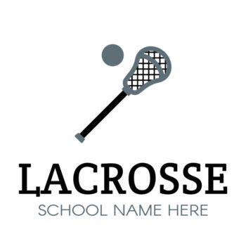 Lacrosse 41 Thumbnail