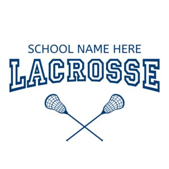 Lacrosse 46 Thumbnail