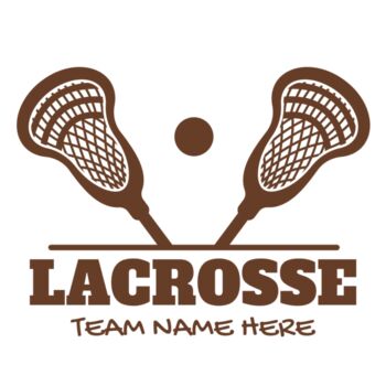 Lacrosse 50 Thumbnail
