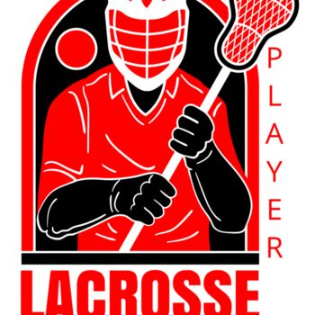 Lacrosse 60 Thumbnail
