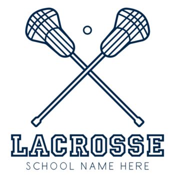 Lacrosse 64 Thumbnail