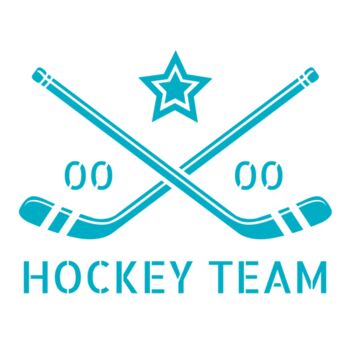 Hockey 38 Thumbnail