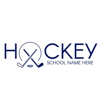 Hockey 42 Thumbnail