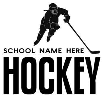 Hockey 48 Thumbnail