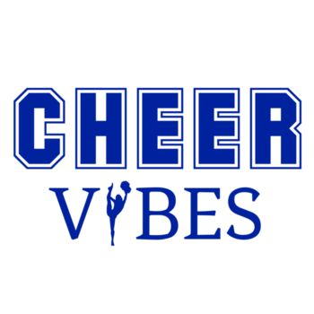 Cheerleading 44 Thumbnail