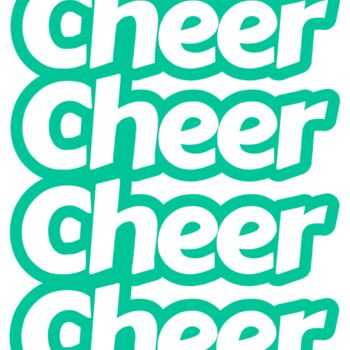 Cheerleading 56 Thumbnail
