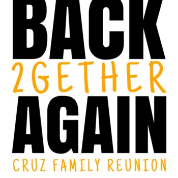 Family Reunion 42 Thumbnail