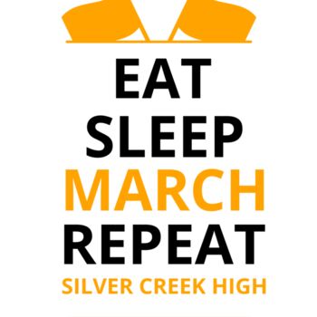 Marching Band 46 Thumbnail