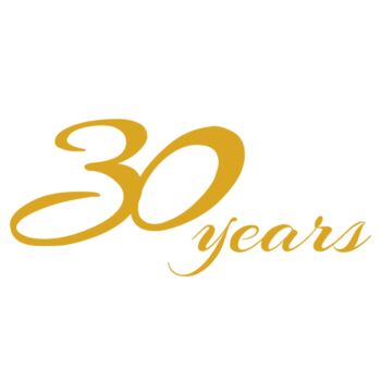 Anniversary 39 Thumbnail