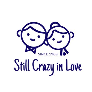 Anniversary 41 Thumbnail