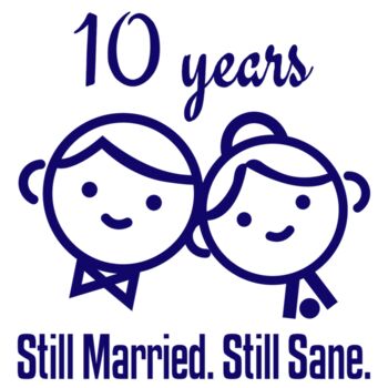 Anniversary 43 Thumbnail