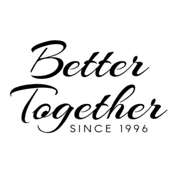 Anniversary 46 Thumbnail