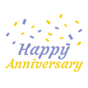 Anniversary 50 Thumbnail