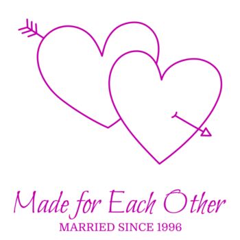 Anniversary 54 Thumbnail