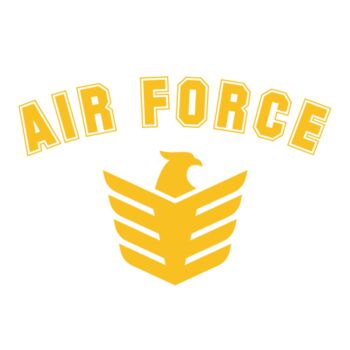 Air Force 09 Thumbnail