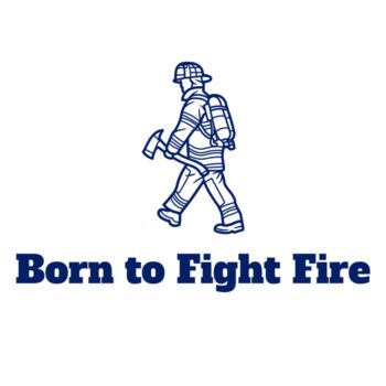 Fire Department 09 Thumbnail