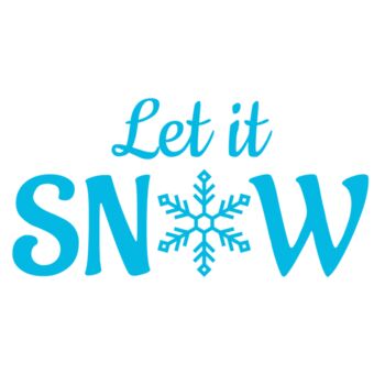 Christmas 27 Thumbnail