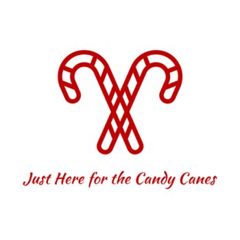 Christmas 29 Thumbnail