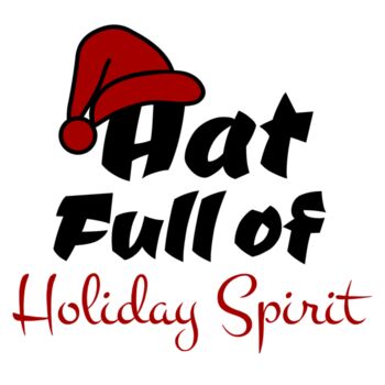 Christmas 34 Thumbnail