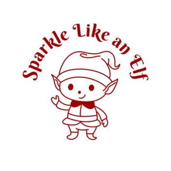 Christmas 40 Thumbnail