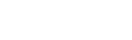 LogoWearShop